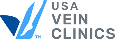 Usa vein - Dr. Flora Katsnelson, USA Vein Clinic Group and USA Fibroid Centers Co-founder, has passed away. Over the weekend, on Sunday, November 26, 2023, a sad incident disturbed the community. A famous lady from the medical community, Dr. Flora Katsnelson, has unexpectedly passed away. Her death announcement was made and …